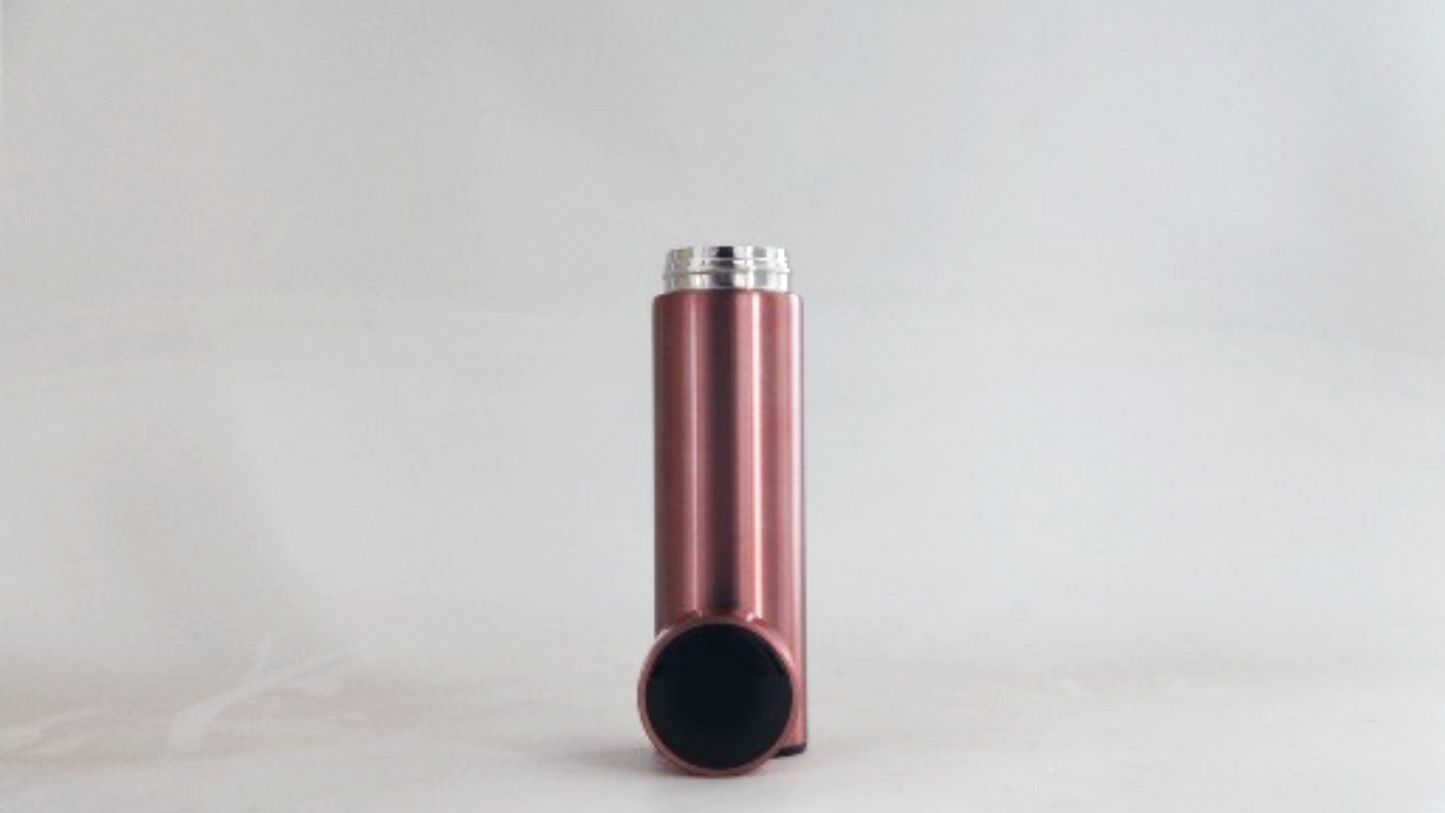 Smart Flask